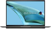 Ноутбук Asus Zenbook S UX5304VA-NQ251W (90NB0Z92-M00EZ0)