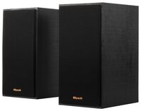 Акустическая система Klipsch R-41PM black