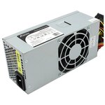 Блок питания Powerman PM-300ATX 300W - изображение