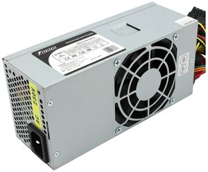 Блок питания Powerman PM-300ATX 300W