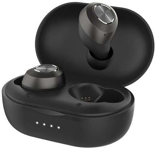 Lenovo ht10 pro true wireless earphones hotsell