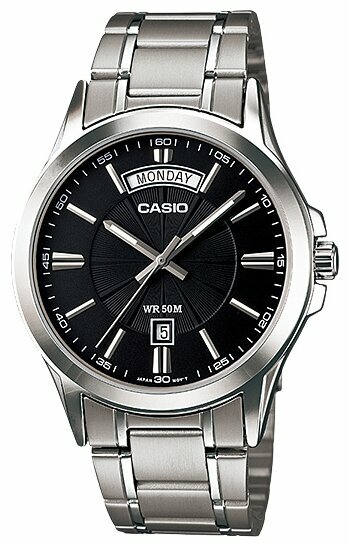 Наручные часы CASIO Collection