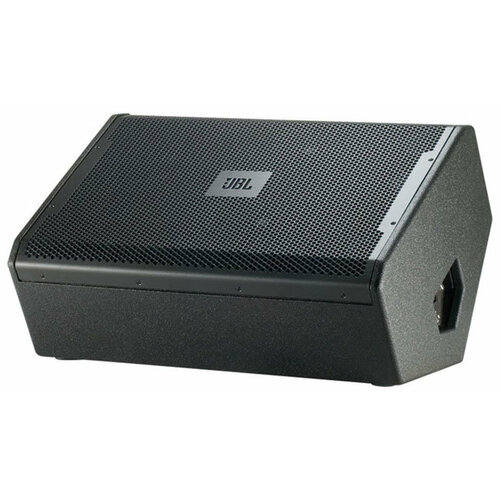 Акустическая система JBL VRX915M назначение концертная black 25161800₽