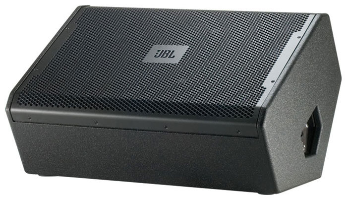    JBL VRX915M