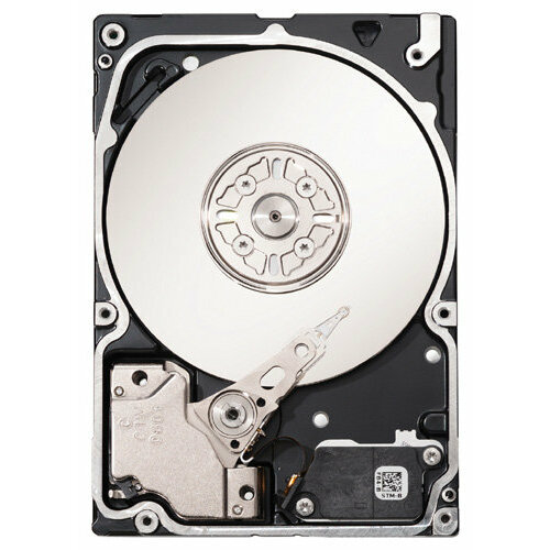 фото St936751ss hp жесткий диск hp 36-gb 15k 2.5 sp sas [st936751ss]