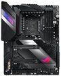 Материнская плата ASUS ROG Crosshair VIII Hero