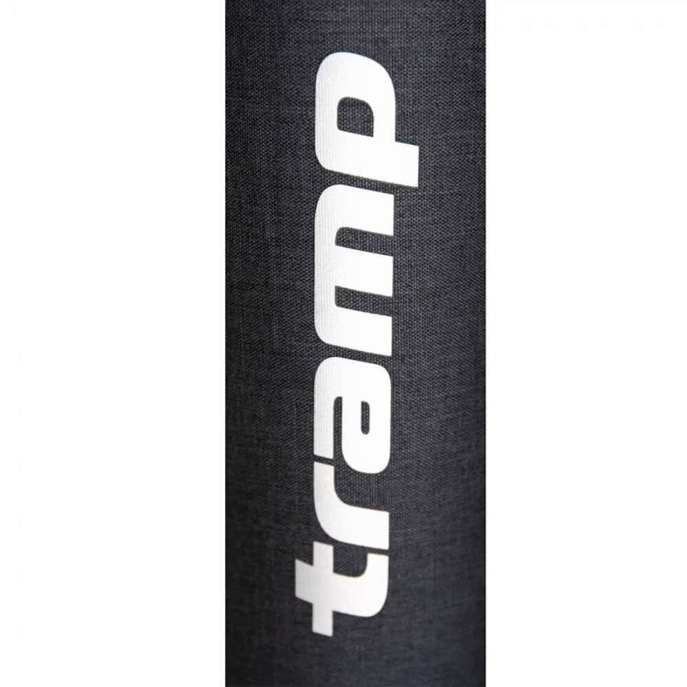 Tramp термочехол для термоса 1.2 л, серый - фотография № 7