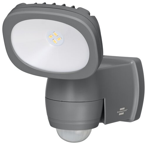Прожектор светодиодный Brennenstuhl LED Strahler LUFOS 200, свет: дневной белый