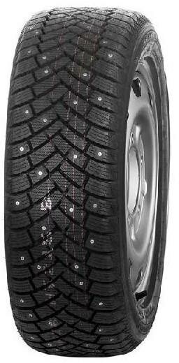 Шина LINGLONG Green-Max Winter Grip 185/60 R14 82T