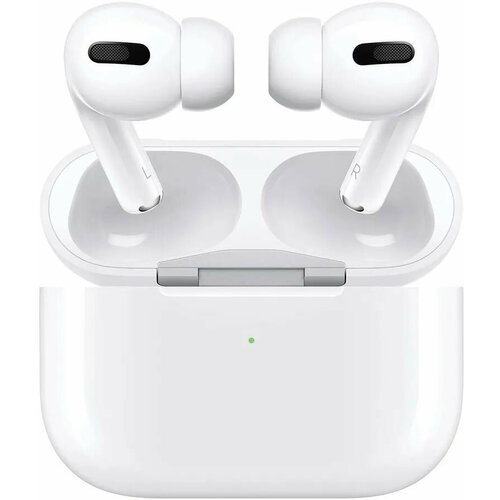 Беспроводные наушники Apple AirPods Pro 2 Оригинального качества 559000₽