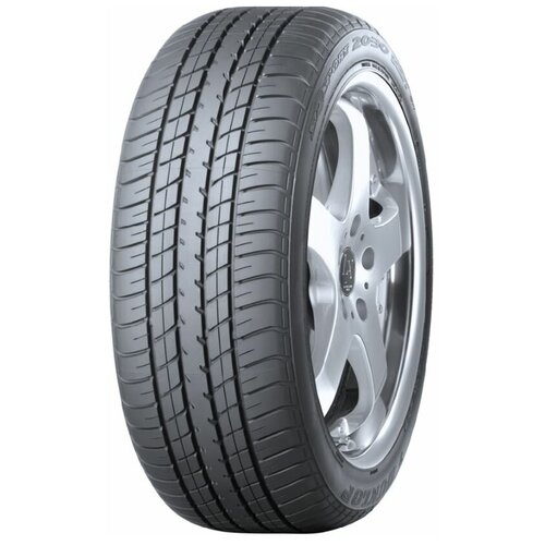 Автомобильные шины Dunlop SP Sport 2030 145/65 R15 72S