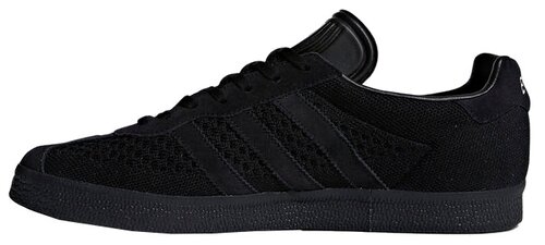 adidas neighbourhood gazelle