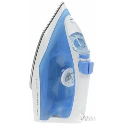 Утюг Magnit RMI-1953 Blue-White 110000₽