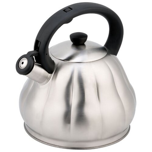 фото Bohmann чайник bh-9907 3 л