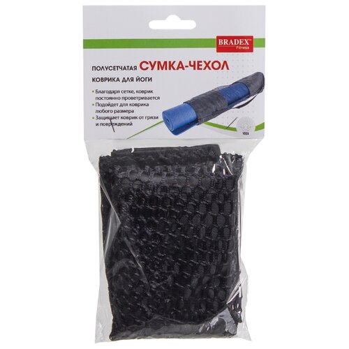 фото Сумка bradex sf 0414