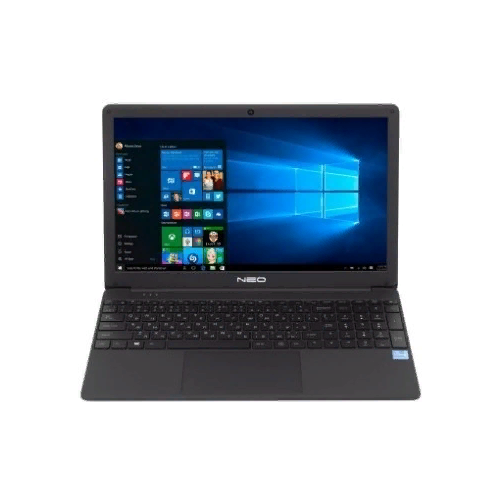 Ноутбук NEO 15U82 (31115G4-8-256-W) (NK15U82)