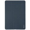 Чехол Baseus Jane Y-Type Leather Case для Apple iPad Pro 12.9 - изображение