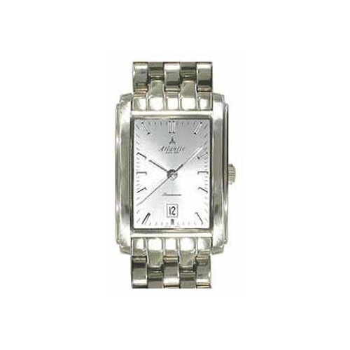 фото Наручные часы atlantic