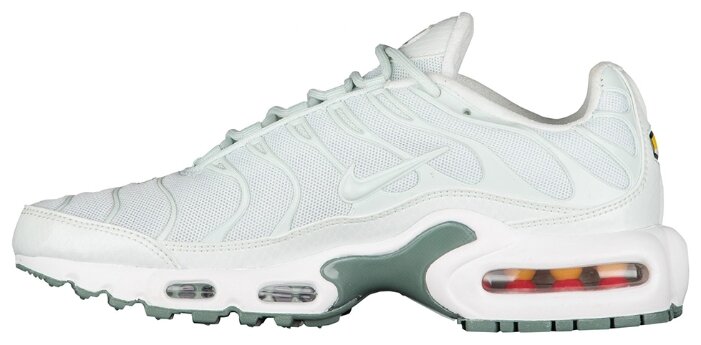 air max plus se