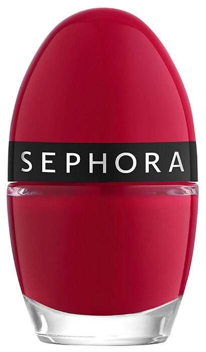 Sephora color welly bmw