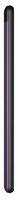 Планшет Irbis TZ198e 1Gb 16Gb фиолетовый
