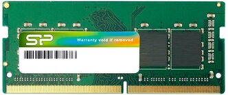 Оперативная Память Для Ноутбука Ddr4 4gb Цена