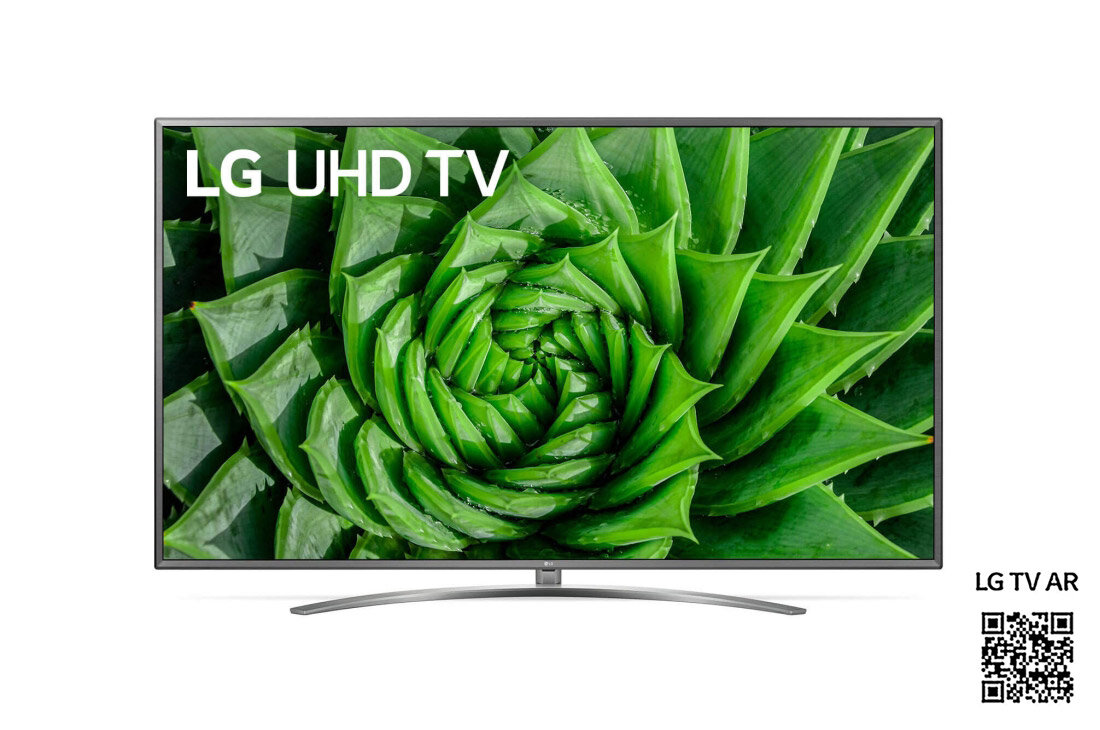 Телевизор LG - фото №19