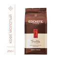 Кофе молотый Egoiste Truffle, 250 г, мягкая упаковка