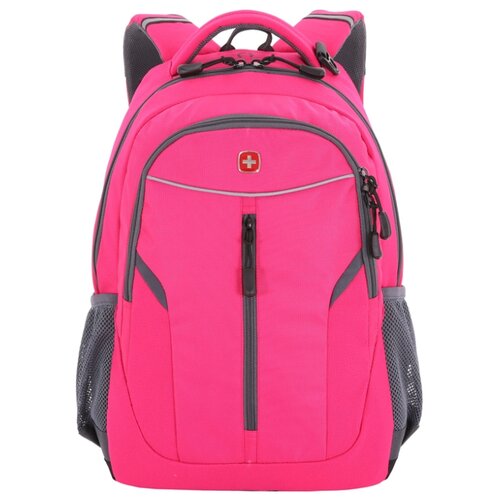 фото Рюкзак wenger 3020804408 22