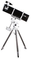 Телескоп Sky-Watcher BK P2001EQ5 черный