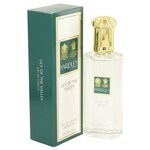 Туалетная вода Yardley Lily Of The Valley - изображение