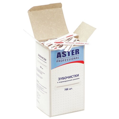 Aster   Professional   