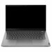 Lenovo Ноутбук ThinkBook 14 G3 ITL 21A3000SCD PRO клав. РУС. грав. Grey 14