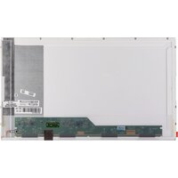 Матрица для ноутбука 17.3" 1600x900 HD+, 40 pin LVDS, Normal, LED, TN, без крепления, глянцевая. PN: N173O6-L02 Rev. C3.