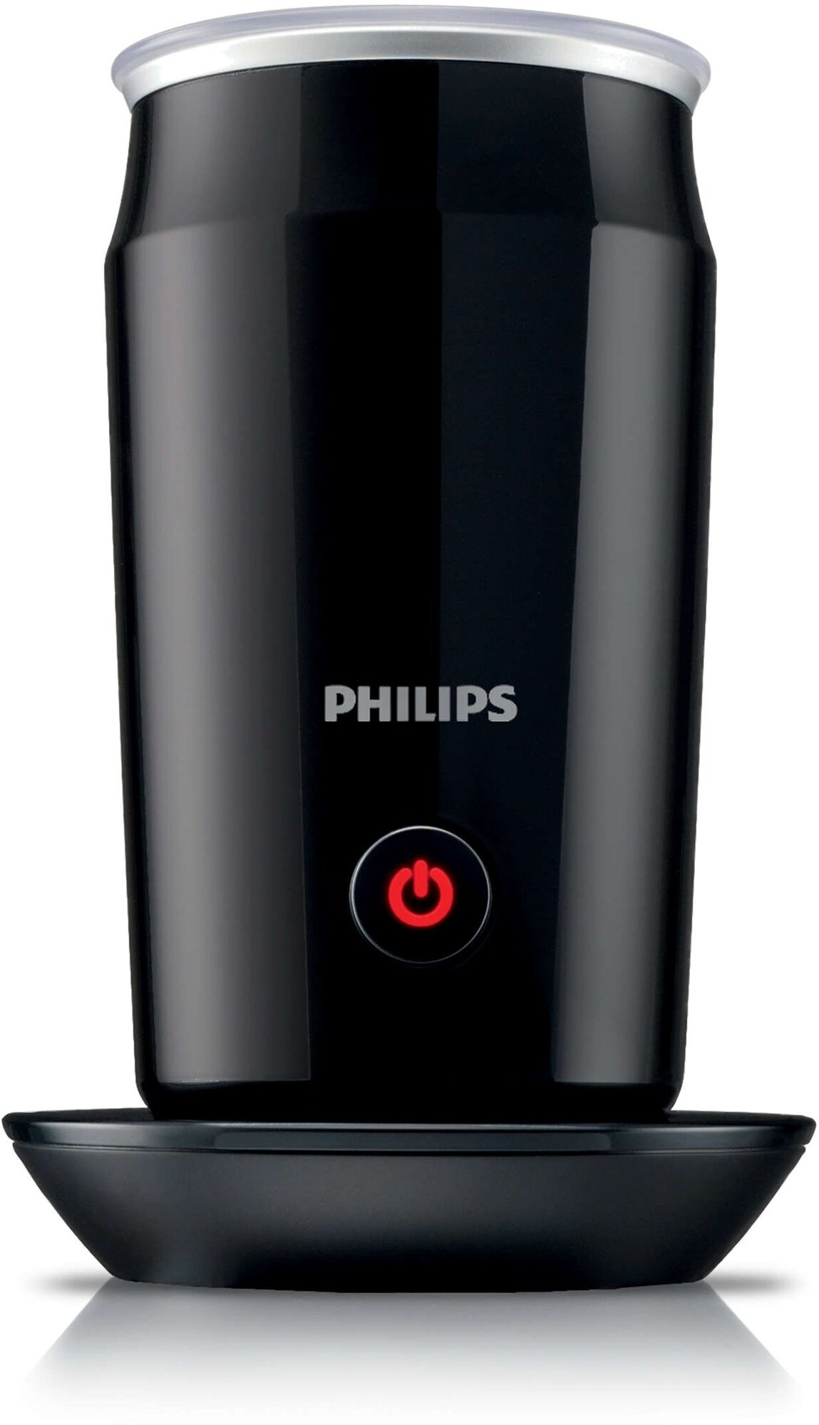 Вспениватель для молока Philips Milk Twister CA6500/63