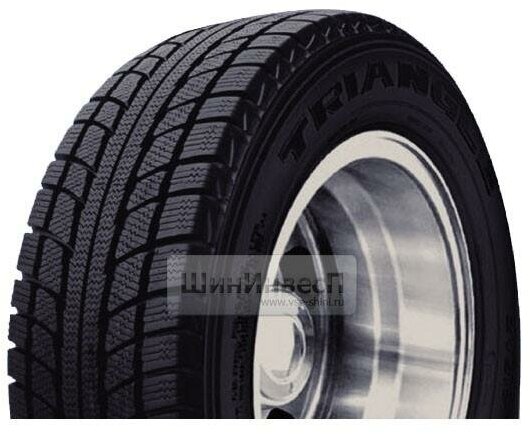 Шина Triangle TR777 225/60 R17 99H