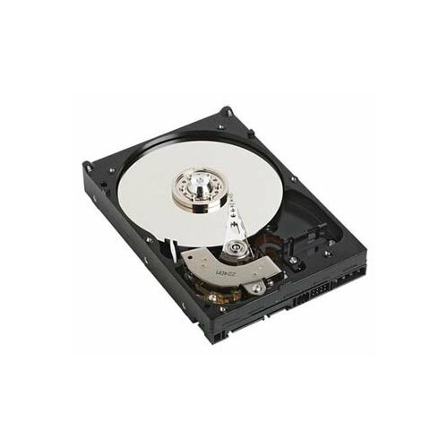 Жесткий диск Western Digital 500 ГБ WD Caviar SE16 500 GB (WD5000KS) жесткий диск western digital 200 гб wd caviar se16 200 gb wd2000ks