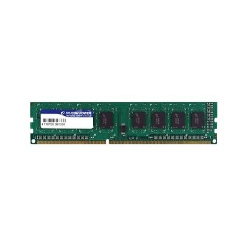 Оперативная память Silicon Power 4 ГБ DDR3 1600 МГц DIMM CL11 2 гб 4 гб pc2 6400 5300 ddr2 667 800 ddr3 1066 1333 1600 pc3 8500 10600 pc4 12800 17000 19200 8 гб 16 гб оперативная память ddr4 ddr3