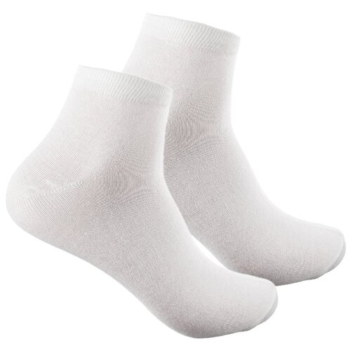 фото Носки мужские веселый носочник драйв р 41-47 6 пар весёлый носочник