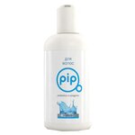 Pip Средство для волос - изображение