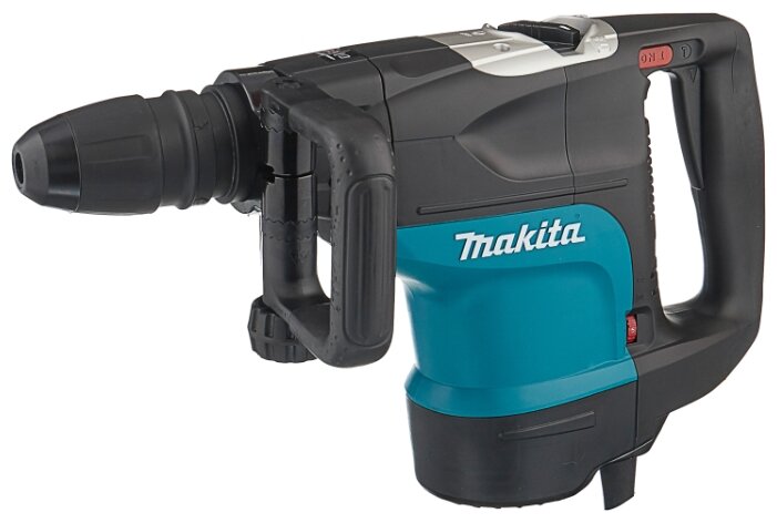 Перфоратор Makita HR4501C