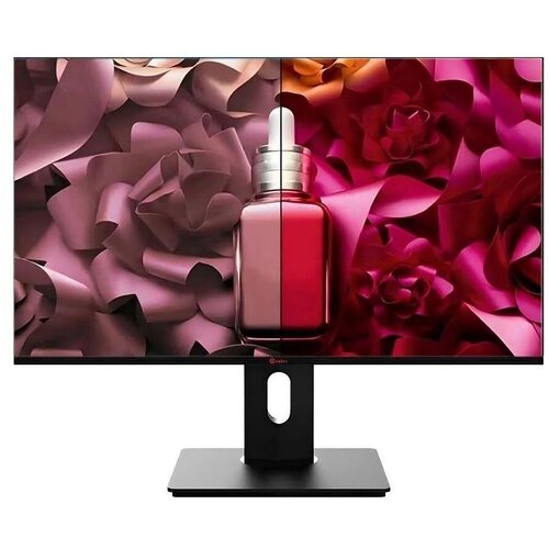 Монитор PINEBRO 238 MF-2403AH черный 1075800₽