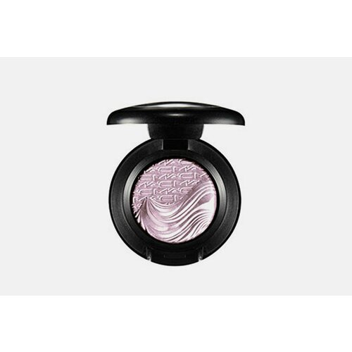 Mac кремовые тени с эффектом сияния, ready to party тени для век mac кремовые тени extra dimension eye shadow