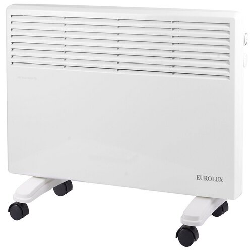 Конвектор ОК-EU-1000 Eurolux 290000₽