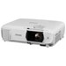 Проектор EPSON EH-TW710