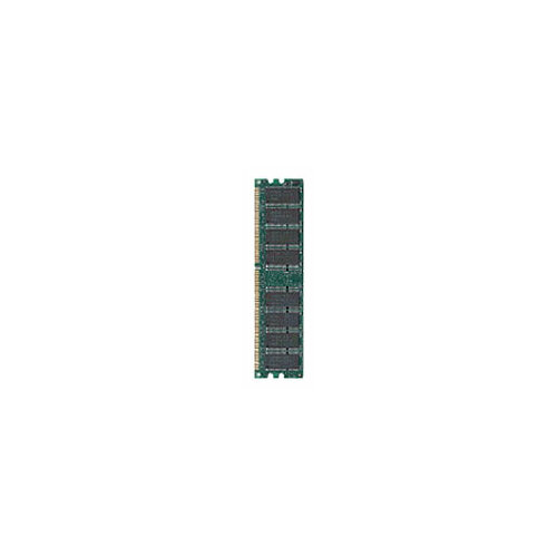 Оперативная память HP Оперативная память HP 301044-B21 DDR 2Gb