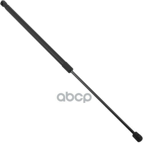 Амортизатор Багажника Audi 100 Avant A6 Avant 645L-275S-8Rd-18Td-450N Zikmar арт Z57004R 791₽