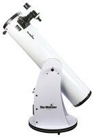 Телескоп Sky-Watcher Dob 8