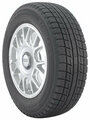 Bridgestone Blizzak Revo1 зимняя