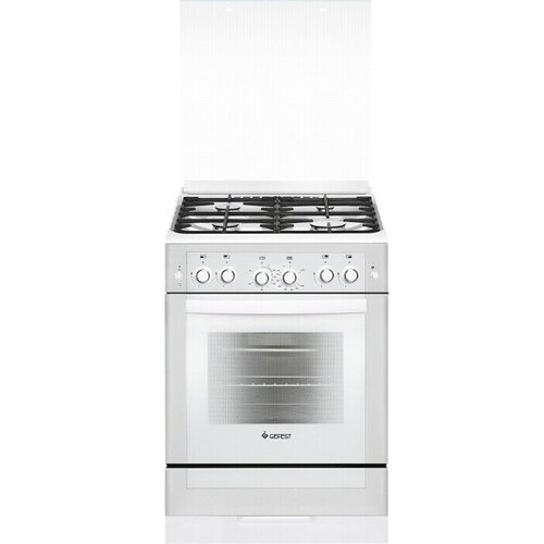 Газовая плита GEFEST ПГ 6300-02 0340 3582900₽